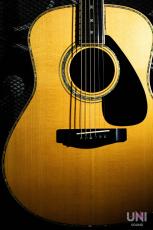 YAMAHA LL-55DR_2