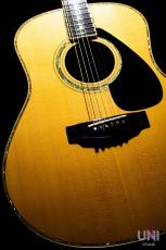YAMAHA LL-55DR_3