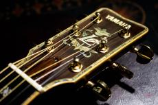 YAMAHA LL-55DR_4