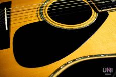 YAMAHA LL-55DR_5