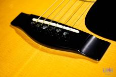 YAMAHA LL-55DR_6