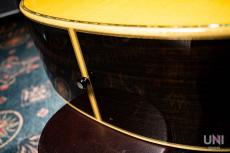YAMAHA LL-55DR_7