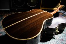 YAMAHA LL-55DR_9