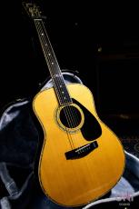 YAMAHA LL-55DR_10