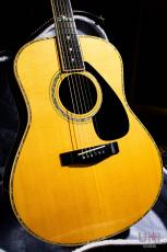 YAMAHA LL-55DR_11