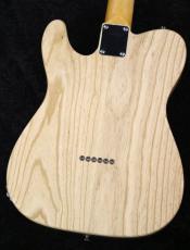 Kanade SOUND DESIGN KTL-AS Hollow Maple/Natural #00370【軽量2.96kg!】_5