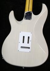FUJIGEN 【最新・最上位モデル】EOS3-ASH-M White Blonde #D250223【3.88kg】_5