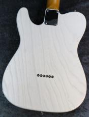 Kanade SOUND DESIGN KTL-AS Rosewood / White Blonde #00362【3.36kg】_5