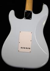 Fender Made in Japan Traditional Late 60s Stratocaster -Sonic Blue- #JD25019721【軽量3.23kg】_5