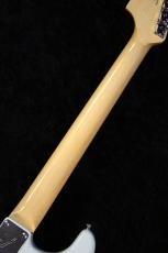 Fender Made in Japan Traditional Late 60s Stratocaster -Sonic Blue- #JD25019721【軽量3.23kg】_6