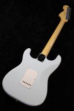 Fender Made in Japan Traditional Late 60s Stratocaster -Sonic Blue- #JD25019721【軽量3.23kg】_8