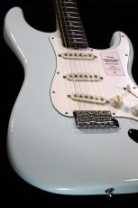 Fender Made in Japan Traditional Late 60s Stratocaster -Sonic Blue- #JD25019721【軽量3.23kg】_10