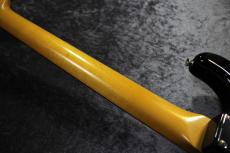 Vanzandt 【Custom Order】STV-R2 CTM-#10231【3.48kg】【Fullertoneピックアップ搭載!】_9