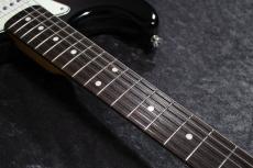 Vanzandt 【Custom Order】STV-R2 CTM -#10229 【3.38kg】【Fullertoneピックアップ搭載!】_3