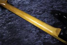 Vanzandt 【Custom Order】STV-R2 CTM -#10229 【3.38kg】【Fullertoneピックアップ搭載!】_8
