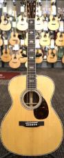 Martin 【個体演奏動画あり】OM-45 Standard S/N 2964037【神々しい音色の個体】_2