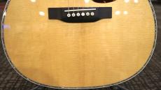Martin 【個体演奏動画あり】OM-45 Standard S/N 2964037【神々しい音色の個体】_3