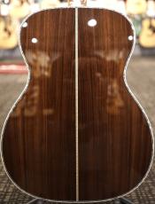 Martin 【個体演奏動画あり】OM-45 Standard S/N 2964037【神々しい音色の個体】_5