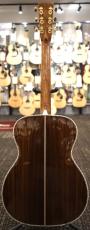 Martin 【個体演奏動画あり】OM-45 Standard S/N 2964037【神々しい音色の個体】_6