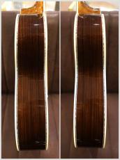 Martin 【個体演奏動画あり】OM-45 Standard S/N 2964037【神々しい音色の個体】_8