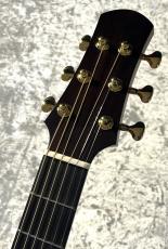 ASTURIAS GRAND SOLO PREMIO SR S/N 47089【久留米市アストリアスにて現地選定】_6