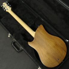 Relish Guitars Walnut Jane【2016年製】_2