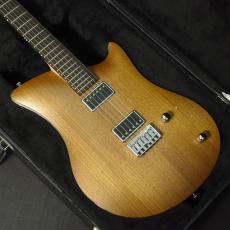 Relish Guitars Walnut Jane【2016年製】_3