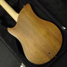Relish Guitars Walnut Jane【2016年製】_4