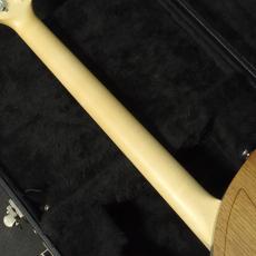 Relish Guitars Walnut Jane【2016年製】_6