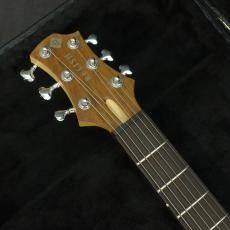 Relish Guitars Walnut Jane【2016年製】_7