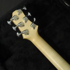 Relish Guitars Walnut Jane【2016年製】_8