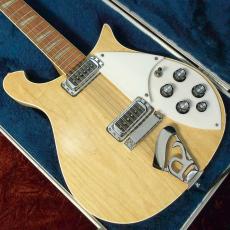 Rickenbacker 620-12 MG