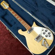 Rickenbacker 620-12 MG_3