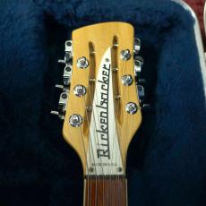 Rickenbacker 620-12 MG_7