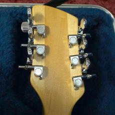 Rickenbacker 620-12 MG_8