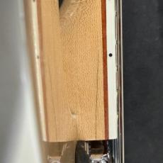 Rickenbacker 620-12 MG_9