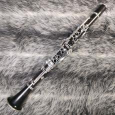 Buffet Crampon Festival SP B♭_2