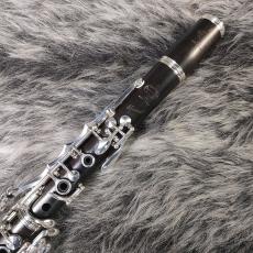 Buffet Crampon Festival SP B♭_3