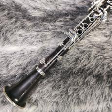 Buffet Crampon Festival SP B♭_4