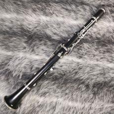 Buffet Crampon Festival SP B♭_6