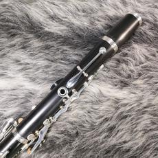 Buffet Crampon Festival SP B♭_7