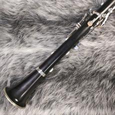 Buffet Crampon Festival SP B♭_8
