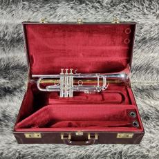 F.BESSON 60MB-2 “MEHA”