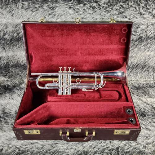 F.BESSON 60MB-2 “MEHA”