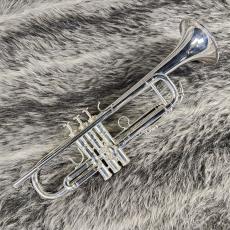 F.BESSON 60MB-2 “MEHA”_2