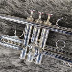 F.BESSON 60MB-2 “MEHA”_3