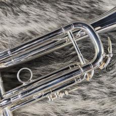 F.BESSON 60MB-2 “MEHA”_4