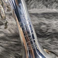 F.BESSON 60MB-2 “MEHA”_7