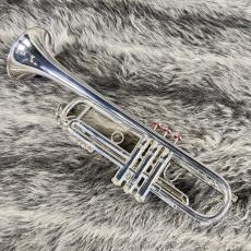 F.BESSON 60MB-2 “MEHA”_8