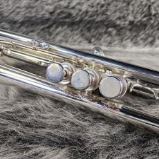 F.BESSON 60MB-2 “MEHA”_10